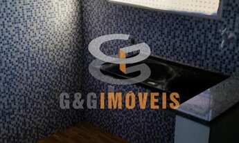 Imagem 4: APARTAMENTO NO MONTE CASTELO