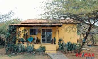 Imagem 4: Incrível Chácara na Rua 13 do Lago Oeste