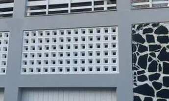 Imagem 4: Casa para alugar em Piatã/BA