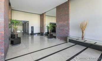 Imagem 5: Apartamento à venda Avenida Ipiranga, Partenon - Porto Alegre