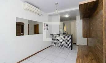 Imagem 6: Casa de Condomínio para Aluguel - Estância Velha, 2 Quartos, 120 m2