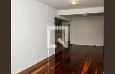 Imagem 3: Apartamento para Aluguel - Anchieta, 4 Quartos, 120 m2