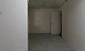 Imagem 6: CANOAS - Casa Padrão - Guajuviras