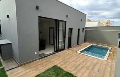 Imagem 2: Venda - Condominio Quinta Dos Ventos - Bonfim Paulista