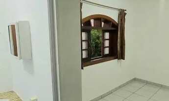 Imagem: Excelente kitnet em Jd. Santa Mônica em