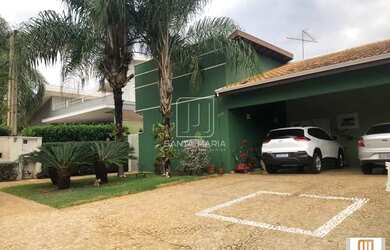 Imagem 2: Casa (térrea em condominio) 3 dormitórios/suite, cozinha planejada, portaria 24hs, em cond