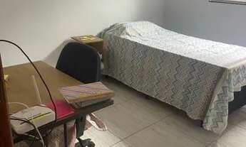 Imagem 4: Aluguel em goianira