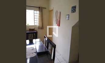 Imagem 5: Casa à Venda - Parque Centenário, 3 Quartos, 169 m2