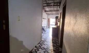 Imagem 3: 2 quartos em Fazenda Grande I - Salvador - Bahia