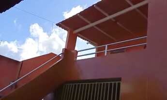 Imagem 4: Alugo casa 1º Andar, sem mobília