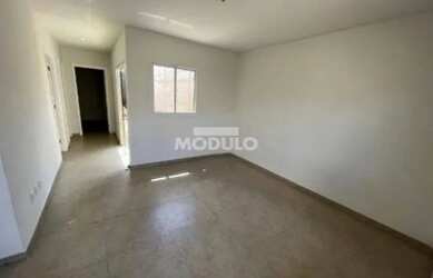 Imagem 2: Casa Residencial para locação Bairro Luizote IV