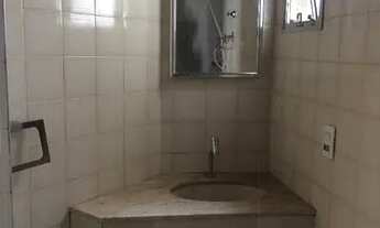 Imagem 7: APARTAMENTO RESIDENCIAL em São Paulo - SP, Campo Belo