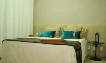 Imagem 4: Excelente apto para locação no Itaim Bibi