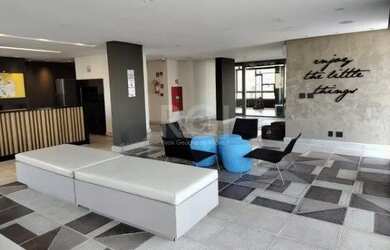 Imagem 6: Apartamento em Centro Histórico