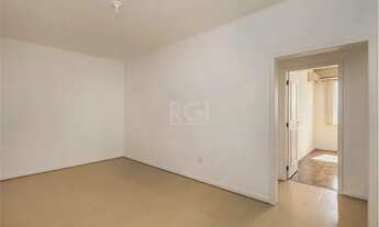 Imagem 4: Apartamento em Floresta