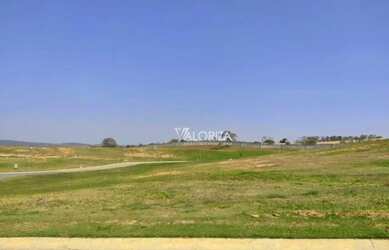 Imagem 3: Terreno à venda, 1028 m² - Condomínio UP Residencial - Sorocaba/SP