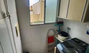 Imagem 7: Apartamento para Venda em Jundiaí, Vila Mafalda, 3 dormitórios, 1 suíte, 1 banheiro, 1 vag