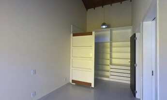 Imagem 6: Casa de 2 quartos para alugar no bairro Campeche