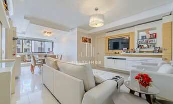 Imagem: Apartamento 3 dormitórios no Passo da Areia