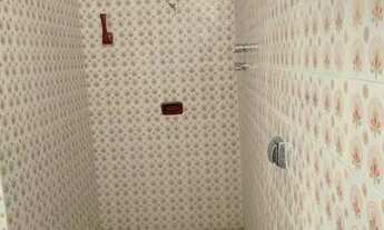 Imagem 5: Imóvel comercial ao lado do Largo da Mariquita, 200m2