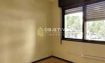 Imagem: Apartamento para locação, Bela Vista