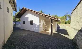 Imagem 5: Casa para aluguel possui 60 metros quadrados com 2 quartos em Czerniewicz - Jaraguá do Sul