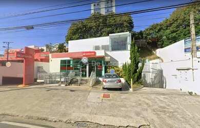 Imagem 4: Casa - Cambuí - Campinas