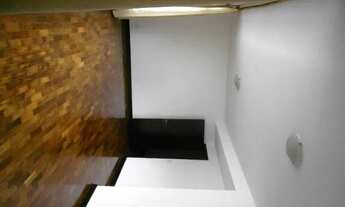 Imagem 2: Apartamento para aluguel tem 115 metros quadrados com 2 quartos em Vila Buarque - São Paul