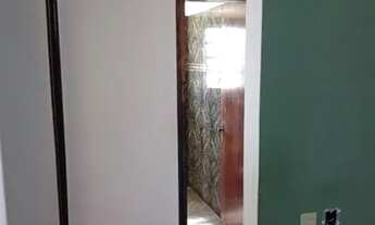 Imagem 7: Alugo ótimo apartamento no centro de Campo Grande em frente ao Senac