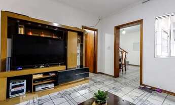 Imagem 7: Casa para Aluguel - Vila Gustavo, 4 Quartos, 200 m2