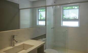 Imagem 9: Apartamento para Venda - 68m², 3 dormitórios, sendo 1 suites, Auxiliadora