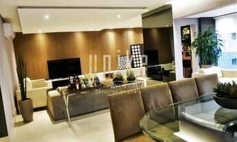 Imagem 2: Excelente apartamento com 248m no Jd das Colinas