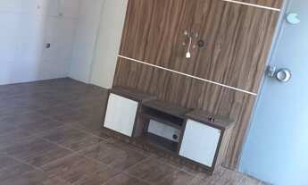 Imagem 6: ALUGO CASA EM CAMBORIÚ