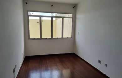 Imagem 2: Apartamento com 2 dormitórios para alugar, 65 m² por R$ 1.688/mês - Vila Industrial (Campi