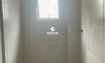 Imagem 3: Casa à venda no Marapé em Santos