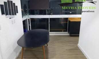 Imagem 7: APARTAMENTO RESIDENCIAL em SOROCABA - SP, PARQUE CAMPOLIM