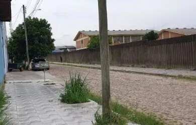 Imagem 12: Casa em Hípica Casa com 2 dormitórios