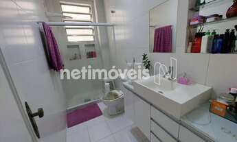 Imagem 7: Venda Apartamento 2 quartos Tauá Rio de Janeiro