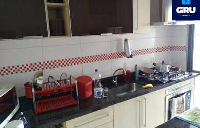 Imagem 4: Ótimo Apartamento