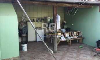 Imagem 14: Casa para Venda - 52.55m², 2 dormitórios, 2 vagas - Hípica