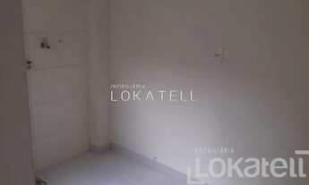 Imagem 4: Sobrado para locação no Loteamento Porto Seguro em Cascavel