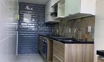 Imagem 7: 2 quartos com suíte - Tijuca!