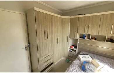 Imagem 6: Casa com 3 dormitórios, 200 m² - venda por R$ 956.000 ou aluguel por R$ 4.000/mês - Piritu