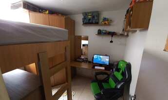 Imagem 3: Vende-se Apartamento