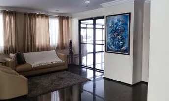 Imagem 2: Ed Hanover, Aldeota 3 suites