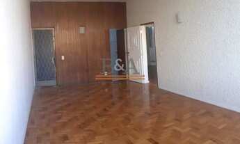 Imagem 3: Apartamento à Venda