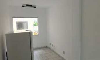 Imagem 7: Apartamento para aluguel com 40 metros quadrados com 1 quarto em Jardim das Nações - Tauba