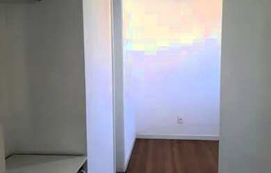 Imagem 11: Apartamento de 36 m² com Cozinha americana, 1 Dormitório e terraço. 1 Vagas na V Mariana