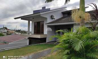 Imagem 2: Vendas Casa Pato Branco PR