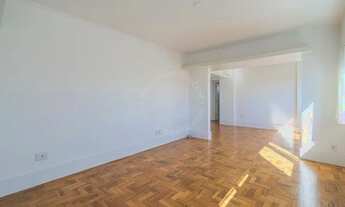 Imagem 5: PORTO ALEGRE - Apartamento Padrão - Moinhos de Vento